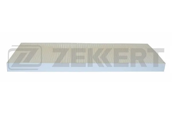 Filter, cabin air (IF-3132)