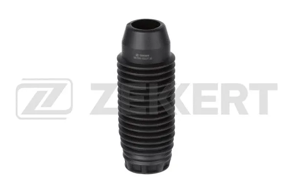 Protective Cap/Bellow, shock absorber (SM-3040)