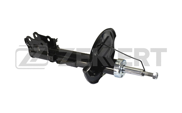 Shock Absorber (SG-4905)