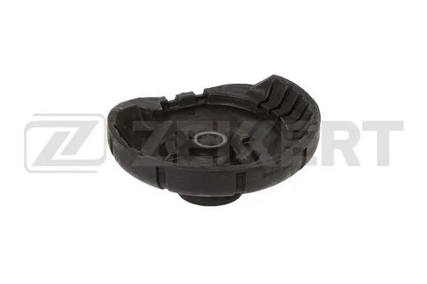 Suspension Strut Support Mount (GM-2302)