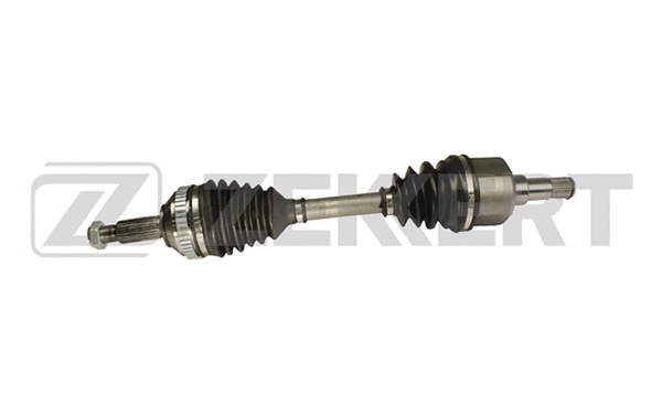 Drive Shaft (AW-4229)
