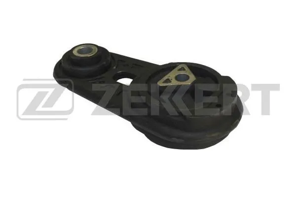 Mounting, engine (GM-3092)