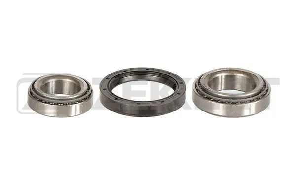 Wheel Bearing Kit (RL-2170)