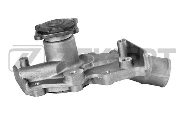 Water Pump, engine cooling (WP-1063)
