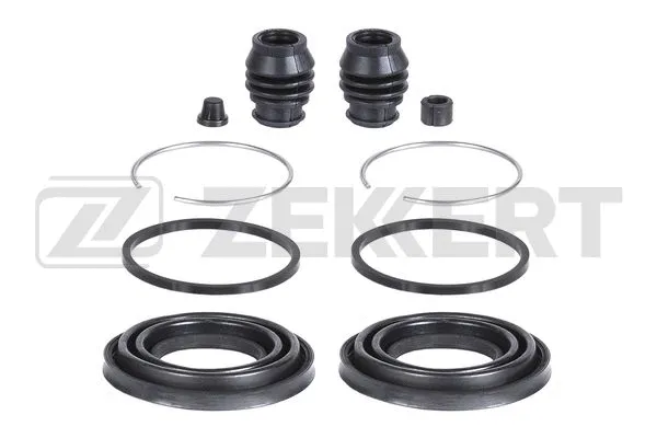 Repair Kit, brake caliper (BR-1121)