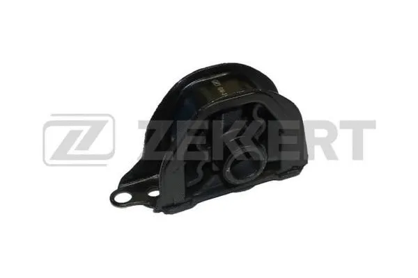 Mounting, engine (GM-3317)