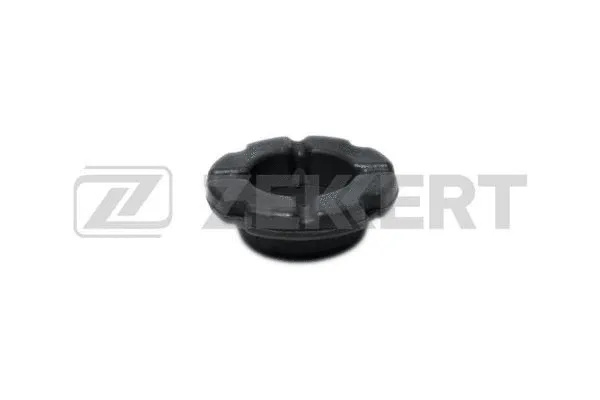 Bushing, axle beam (GM-6615)
