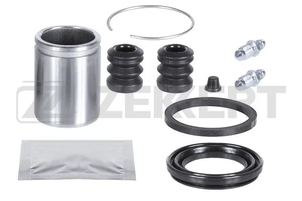 Repair Kit, brake caliper (BR-1194)