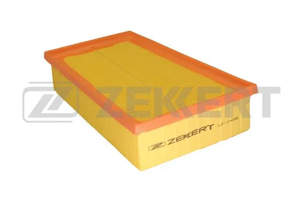 Air Filter (LF-1495)