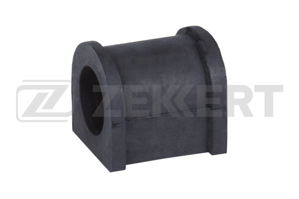 Bushing, stabiliser bar (GM-1052)