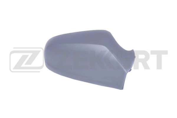 Cover, exterior mirror (SP-8007)