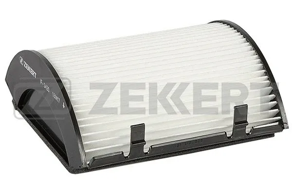Filter, cabin air (IF-3420)