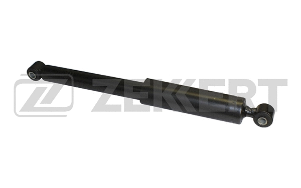 Shock Absorber (SG-2419)