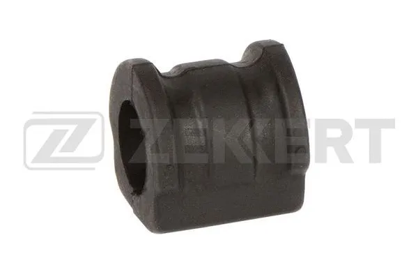 Bushing, stabiliser bar (GM-1720)