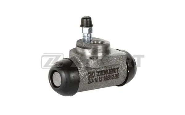 Wheel Brake Cylinder (ZD-1012)