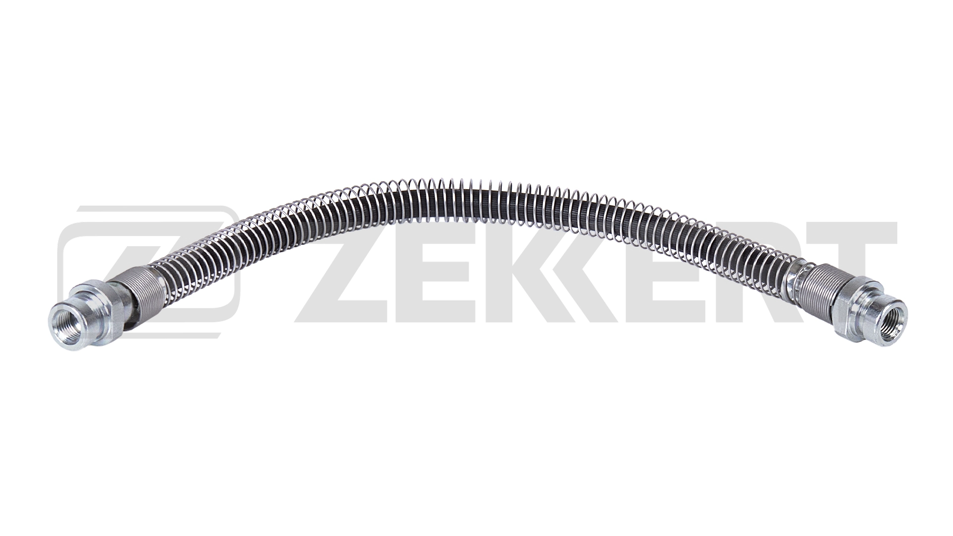 Brake Hose (BS-9121)