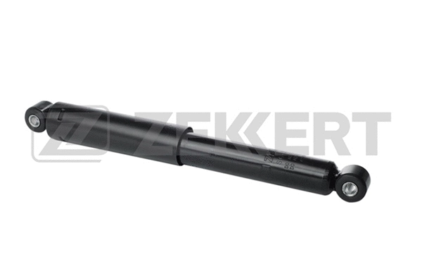 Shock Absorber (SG-2610)