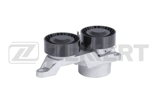 Tensioner Pulley, V-ribbed belt (SR-1767)