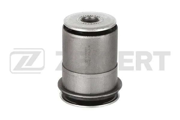 Mounting, control/trailing arm (GM-6635)