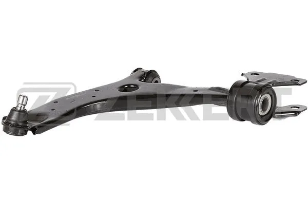 Control/Trailing Arm, wheel suspension (QL-3365)