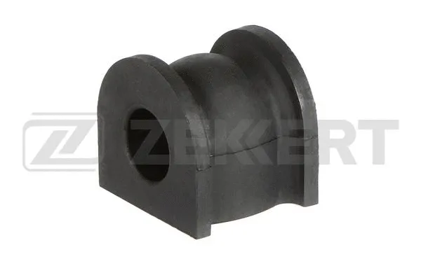 Bushing, stabiliser bar (GM-1854)