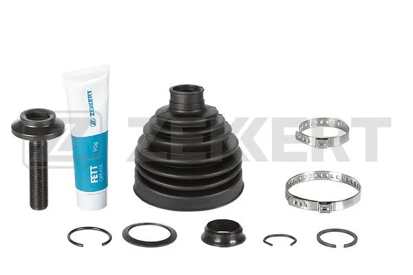 Bellow Kit, drive shaft (SM-1173S)