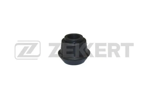 Bushing, stabiliser bar (GM-1182)