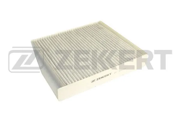 Filter, cabin air (IF-3214K)