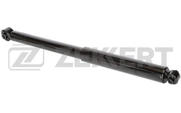 Shock Absorber (SG-2048)