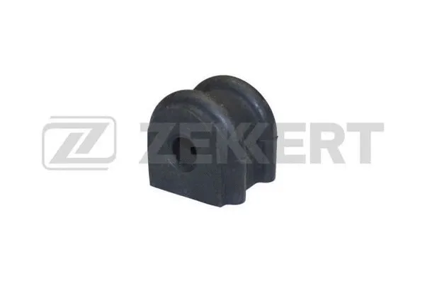 Bushing, stabiliser bar (GM-1191)