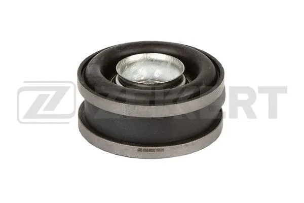 Suspension, propshaft (GM-8030)