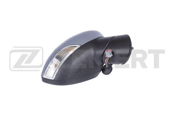 Exterior Mirror (SP-4198)