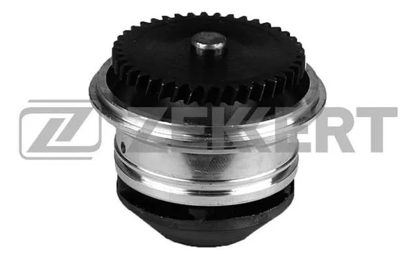 Water Pump, engine cooling (WP-1403)