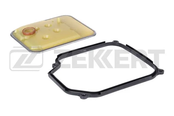 Oil Filter (OF-4379G)