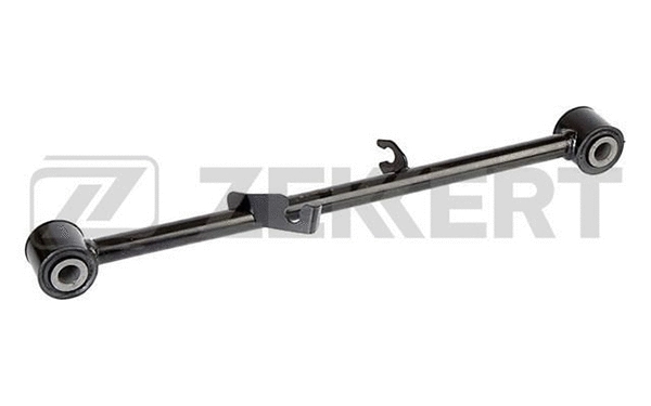 Control/Trailing Arm, wheel suspension (QL-3346)