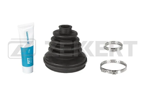 Bellow Kit, drive shaft (SM-1249S)