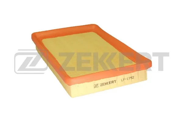 Air Filter (LF-1792)