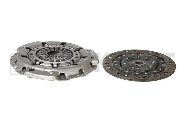 Clutch Kit (KS-4274)