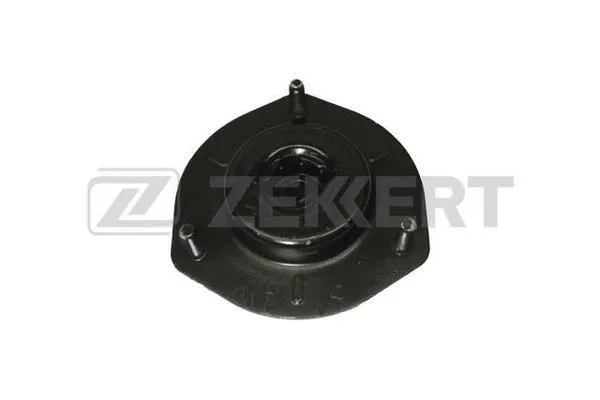 Suspension Strut Support Mount (GM-2229)