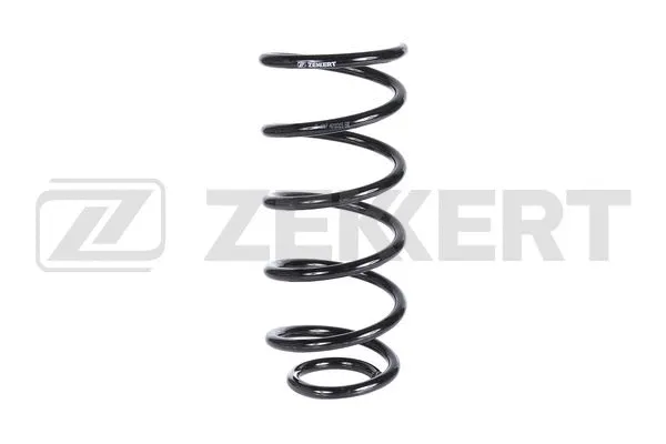 Suspension Spring (SF-1017)