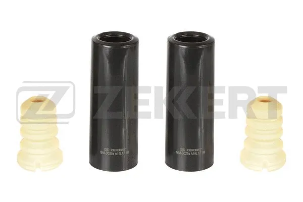 Dust Cover Kit, shock absorber (SM-3025S)