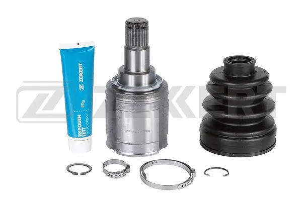 Joint Kit, drive shaft (GS-5113)
