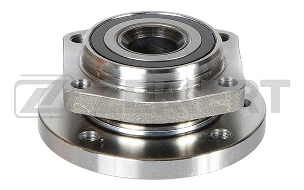 Wheel Hub (RL-1658)