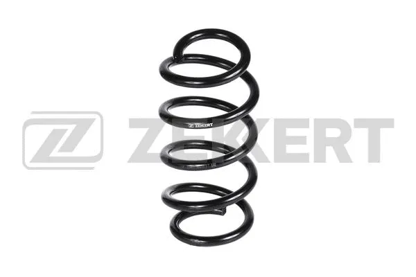 Suspension Spring (SF-1041)