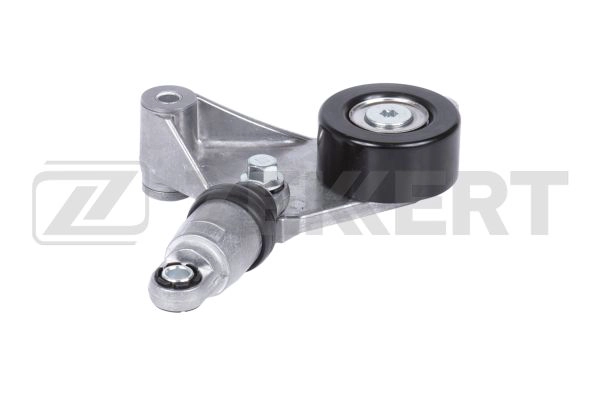Tensioner Pulley, V-ribbed belt (SR-1646)
