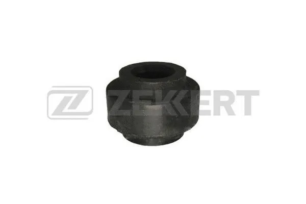 Bushing, stabiliser bar (GM-1124)