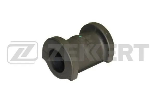 Bushing, stabiliser bar (GM-1333)