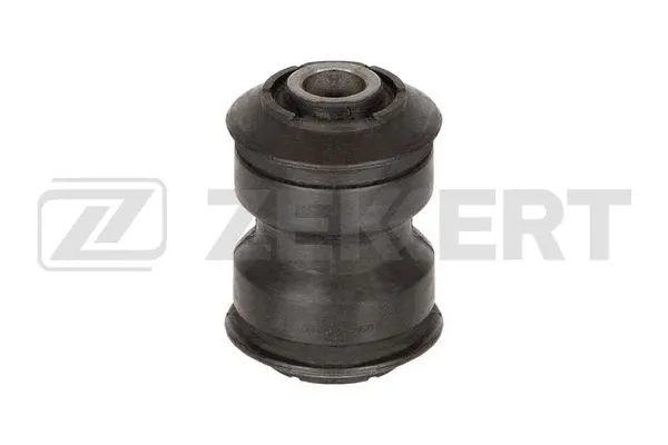 Bushing, leaf spring (GM-6392)