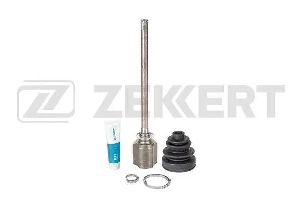 Joint Kit, drive shaft (GS-5062)
