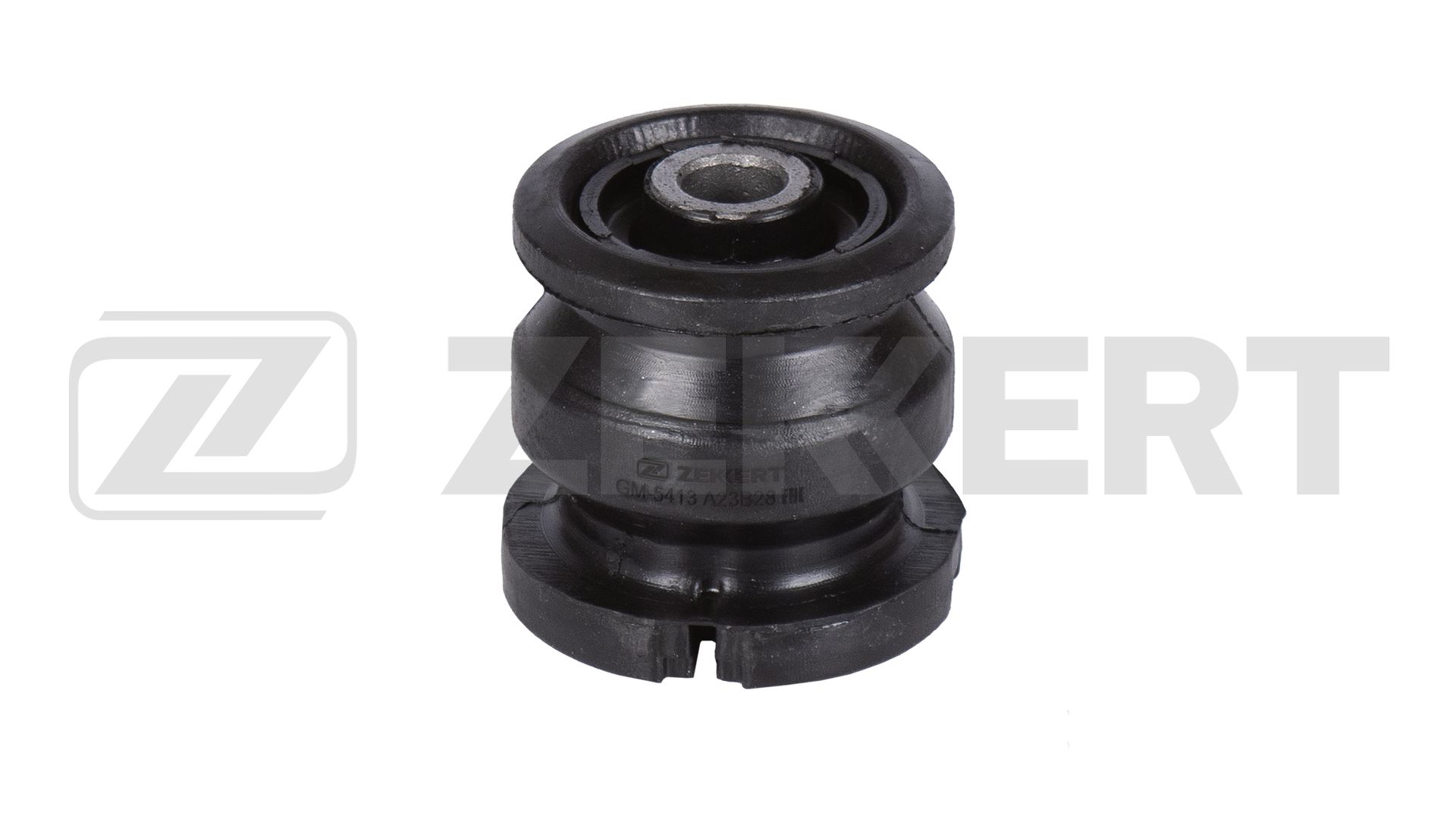 Mounting, control/trailing arm (GM-5413)